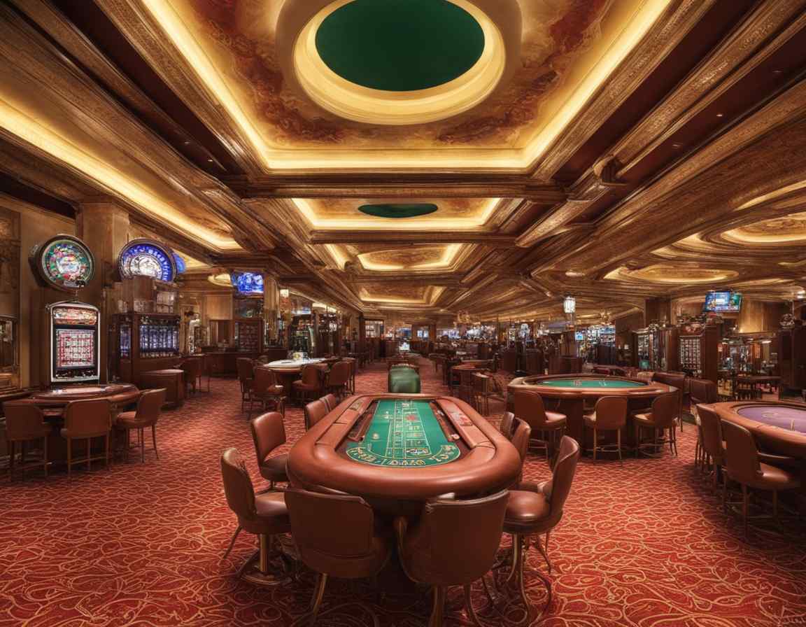 17bet