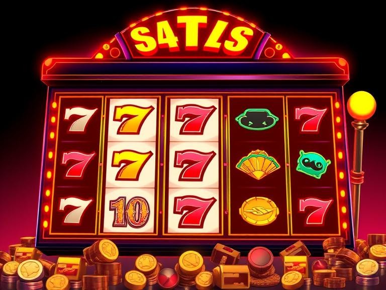 17bet