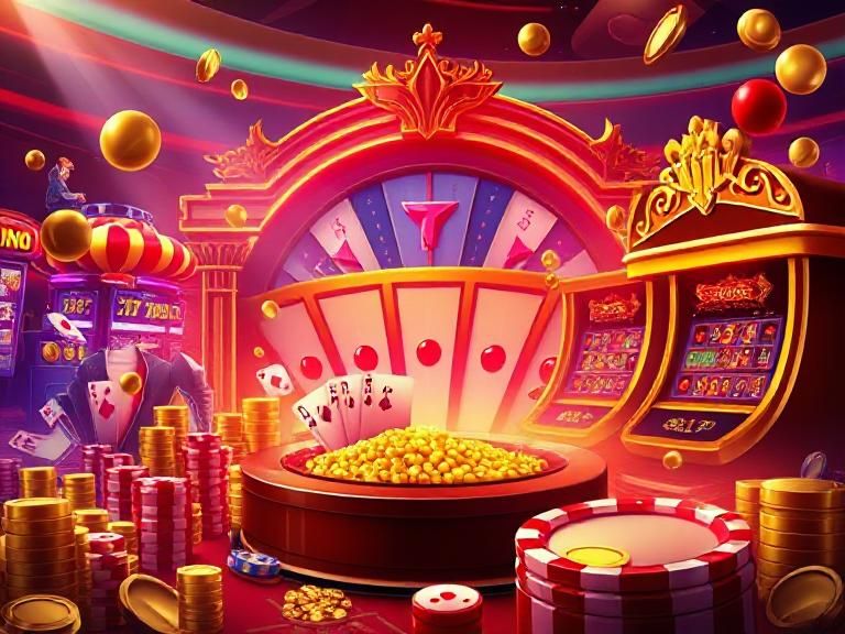 17bet