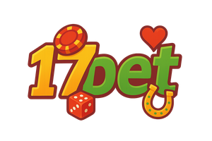 17bet